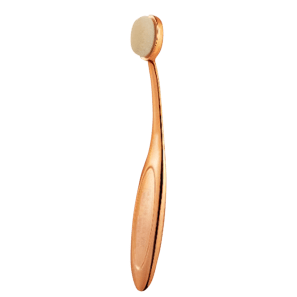 Pincel para Sombra Super Curto E7