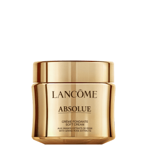 Lancôme Absolue Soft - Creme Redutor de Linhas 60ml