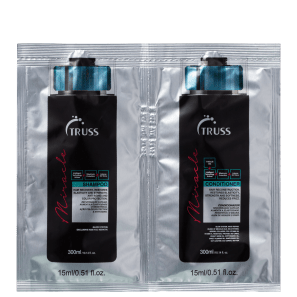 gift image