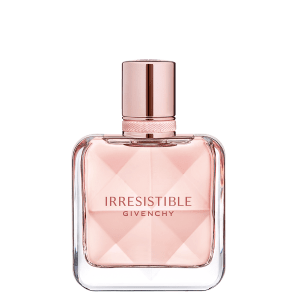 Irresistible Givenchy Eau de Parfum - Perfume Feminino 35ml