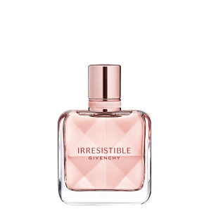 Irresistible Givenchy Eau de Parfum - Perfume Feminino 35ml