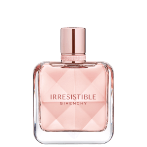 Irresistible Givenchy Eau de Parfum