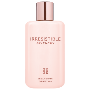 Givenchy Irresistible - Loção Hidratante Corporal 200ml