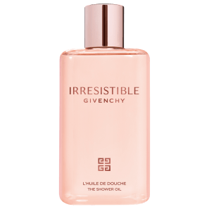 Givenchy Irresistible - Óleo de Banho