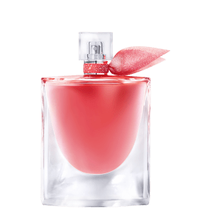 La Vie Est Belle Intensément Lancôme Eau de Parfum - Perfume Feminino 100ml