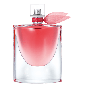 La Vie Est Belle Intensément Lancôme Eau de Parfum - Perfume Feminino 100ml