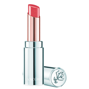 Lancôme L’Absolu Mademoiselle Balm 003 - Bálsamo Labial 3g