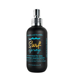 Bumble and Bumble Surf Spray - Spray de sal