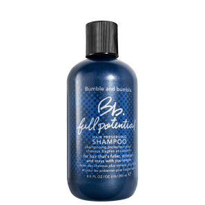 Bumble and bumble Full Potential - Shampoo