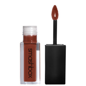 Smashbox Always On Warm Raisin