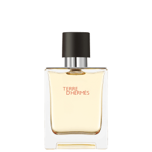 H24 Hermès Eau de Toilette - Perfume