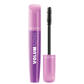Revlon Volumazing Black - Máscara de Cílios
