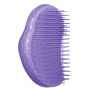 Tangle Teezer The Original Thick and Curly Violet - Escova de Cabelo