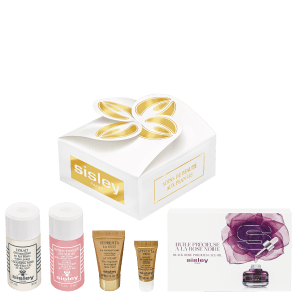 gift image