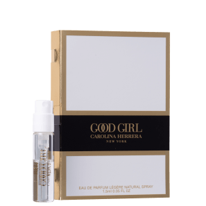 gift image