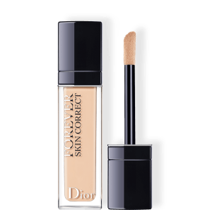 Dior Forever Skin Correct 1N - Corretivo Líquido