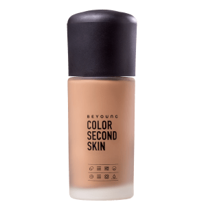 Beyoung Color Hydra Repair 82N - Base Líquida