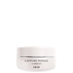 Dior Capture Totale Cell Energy - Sérum para Área dos Olhos
