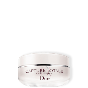 Dior Capture Totale C.E.L.L. Energy - Creme para Área dos Olhos