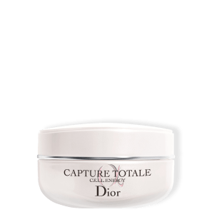 Dior Capture Totale C.E.L.L. Energy - Creme Hidratante Facial