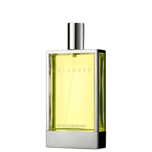 Calandre Paco Rabanne Eau de Toilette - Perfume feminino