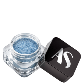 Alice Salazar Pirulito - Glitter 1g