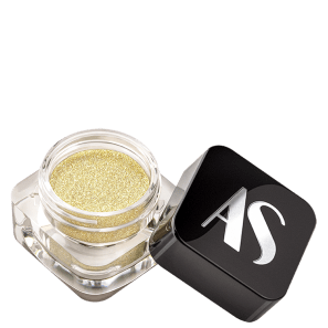 Alice Salazar Estrela - Glitter 1g