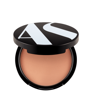 Alice Salazar Pro Escuro - Pó Compacto 10g