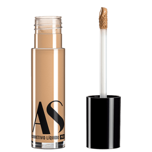 Alice Salazar Pro Médio - Corretivo Líquido 5,5ml