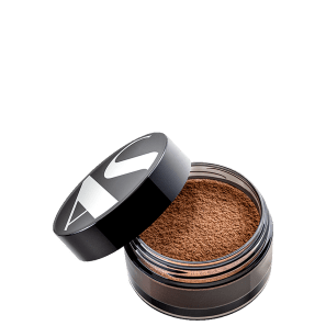 Alice Salazar Pro Escuro - Pó Solto 10g