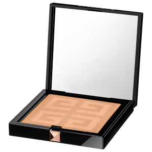 Givenchy Teint Couture Healthy Glow 01 - Pó Bronzeador 10g
