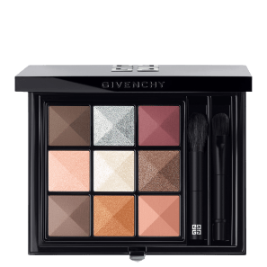 Givenchy LE 9 Nº 1 - Paleta de Sombras 8g