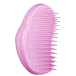 Tangle Teezer The Original Fine & Fragile Pink Dawn - Escova de Cabelo