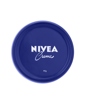 NIVEA Creme - Hidratante 97g