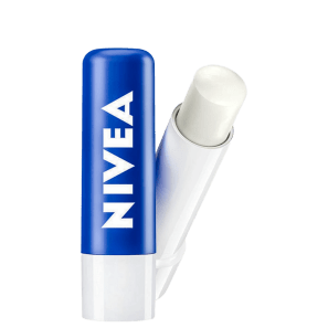 NIVEA Original Care - Hidratante Labial