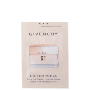 gift image