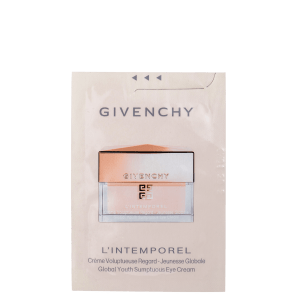 gift image