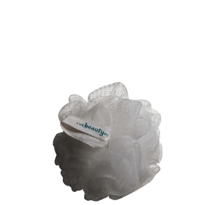 gift image