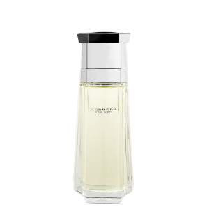 Herrera For Men Carolina Herrera Eau de Toilette - Perfume Masculino
