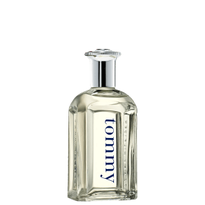 Tommy Tommy Hilfiger Eau de Toilette - Perfume Masculino