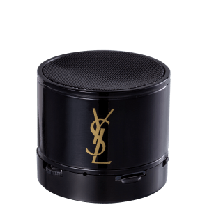 gift image