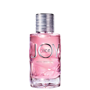 Joy Intense Dior Eau de Parfum - Perfume Feminino