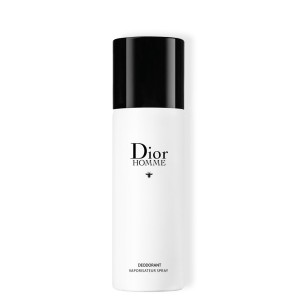 Homme Cologne Dior Eau de Toilette - Perfume Masculino