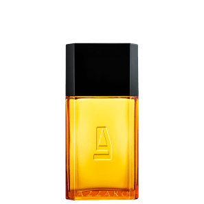 Azzaro Pour Homme Eau de Toilette EDT - Perfume Masculino 50ml