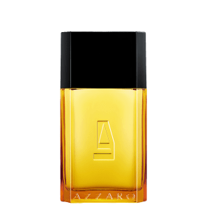 Azzaro Pour Homme Eau de Toilette
