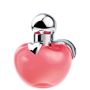 Nina Nina Ricci Eau de Toilette - Perfume Feminino 30ml