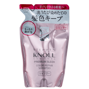 Stephen Knoll Color Repair Refil - Shampoo
