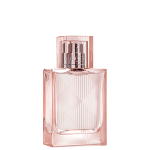 Brit Sheer Burberry Eau de Toilette - Perfume Feminino