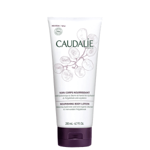Caudalie - Loção Hidratante Corporal 200ml