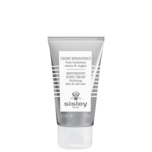 Sisley Restorative - Creme Hidratante para as Mãos 75ml